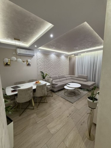 Stan, Prozivka, 112m2 (ID: 81976) | Nekretnine Subotica