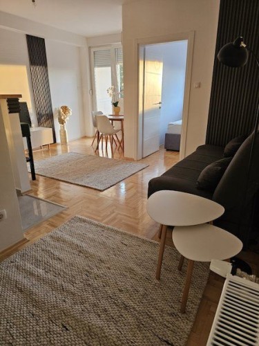 Stan, Centar 3, 40m2 (ID: 112977) | Nekretnine Subotica