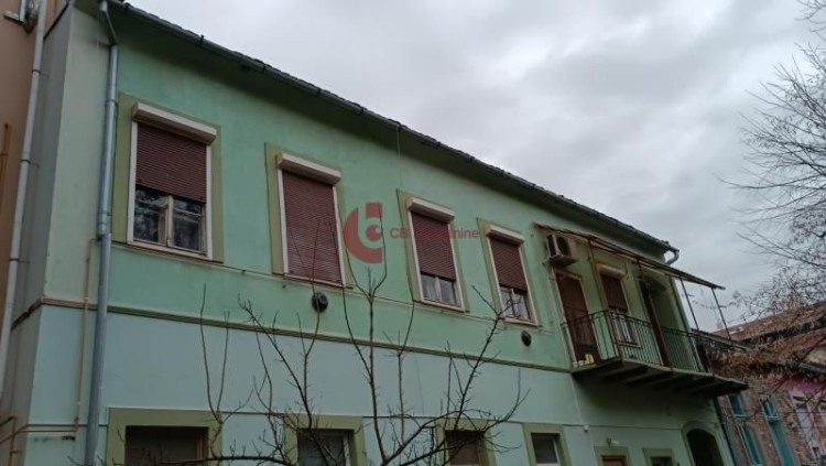 Stan, Centar 1, 66m2 (ID: 116978) | Nekretnine Subotica