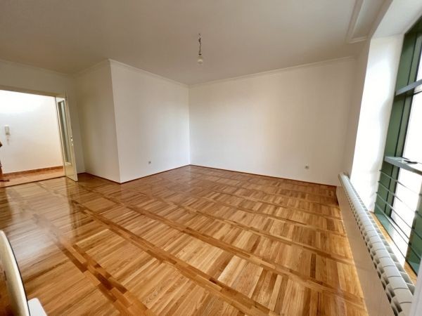 Stan, Radijalac, 79m2 (ID: 100980) | Nekretnine Subotica