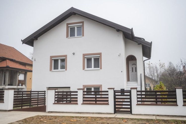 Kuća, Palić, 170m2 (ID: 103982) | Nekretnine Subotica