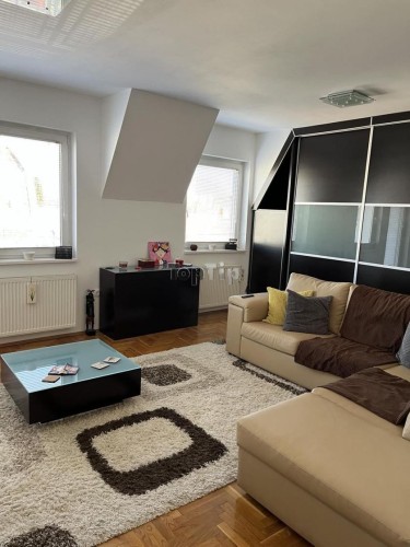 Stan, Kertvaroš, 74m2 (ID: 109982) | Nekretnine Subotica