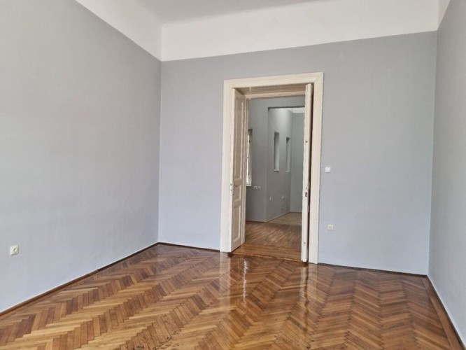 Poslovni prostor, Korzo, 52m2 (ID: 112982) | Nekretnine Subotica