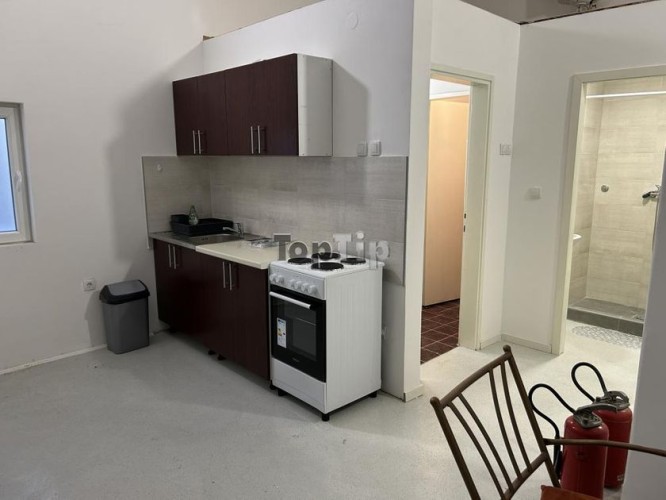 Stan, Centar 2, 80m2 (ID: 109983) | Nekretnine Subotica