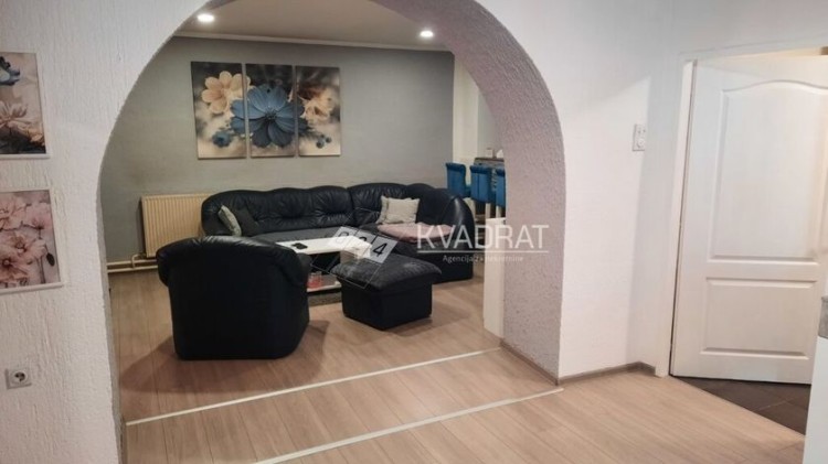 Kuća, Gat, 227m2 (ID: 111983) | Nekretnine Subotica