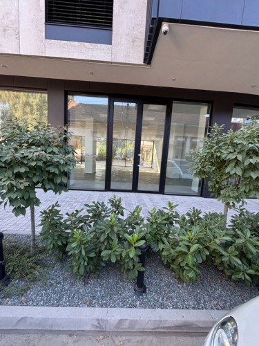 Poslovni prostor, Centar 1, 175m2 (ID: 111984) | Nekretnine Subotica