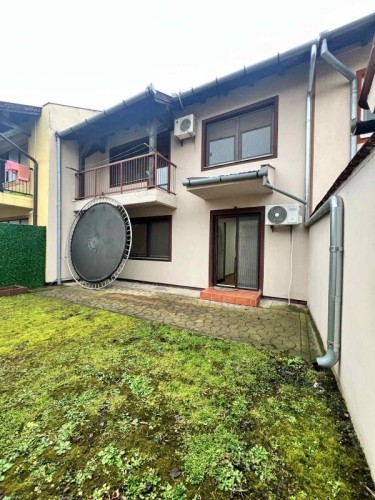 Kuća, Kertvaroš, 190m2 (ID: 112984) | Nekretnine Subotica