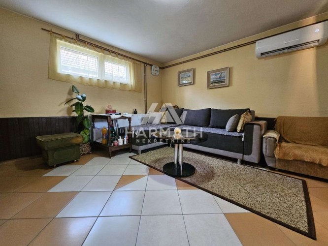 Kuća, Peščarina, 209m2 (ID: 85984) | Nekretnine Subotica