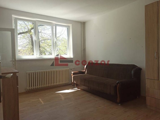 Stan, Centar 1, 27m2 (ID: 109985) | Nekretnine Subotica