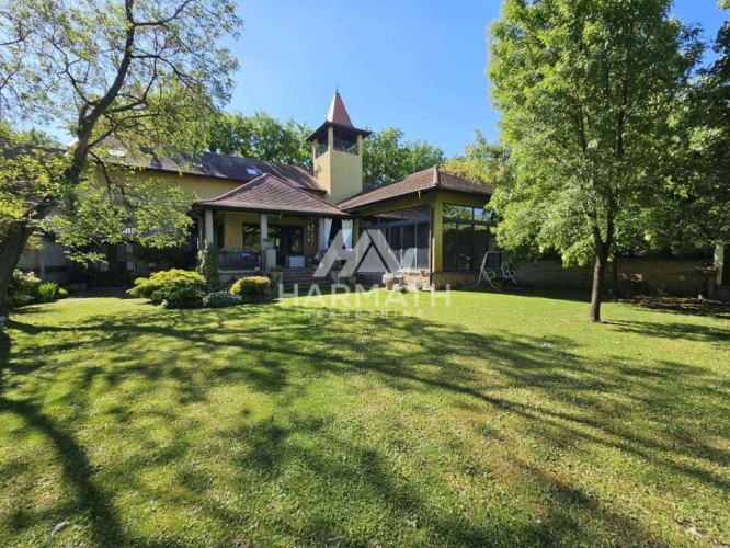 Kuća, Somborski put, 1070m2 (ID: 85985) | Nekretnine Subotica