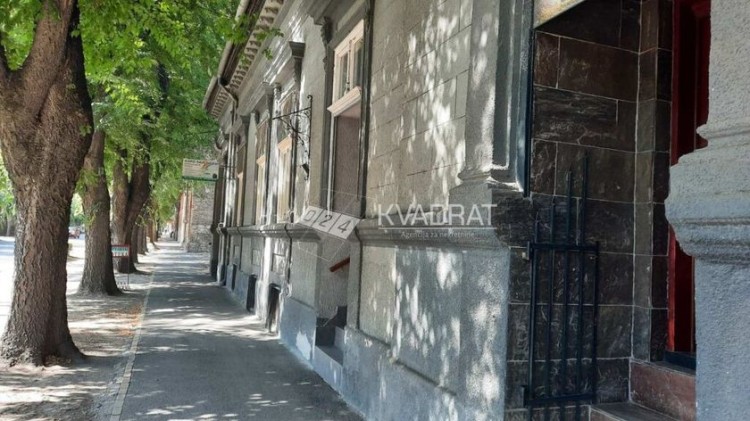 Kuća, Centar 2, 60m2 (ID: 111986) | Nekretnine Subotica