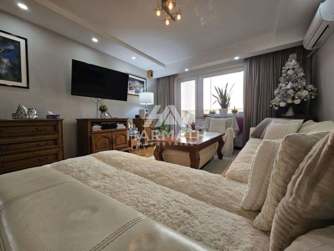 Kuća, Lazara Horvatskog, 129m2 (ID: 85986) | Nekretnine Subotica