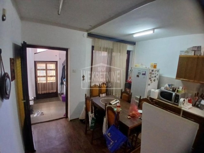 Kuća, Gat, 76m2 (ID: 105987) | Nekretnine Subotica