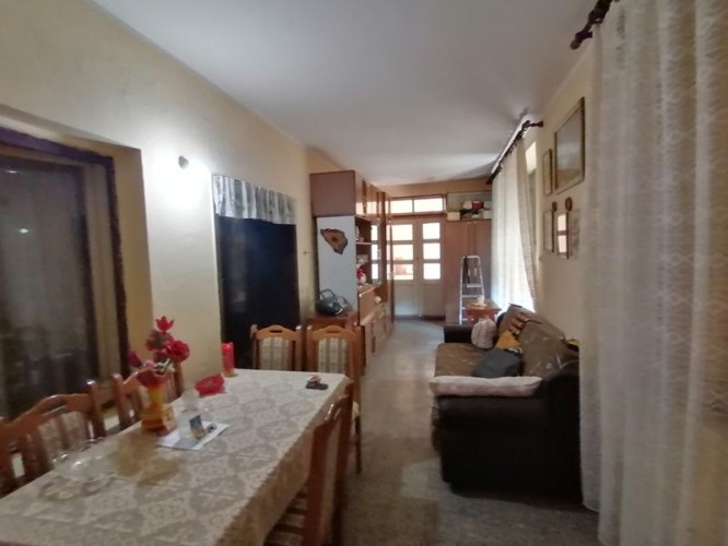 Kuća, Centar 1, 131m2 (ID: 111987) | Nekretnine Subotica