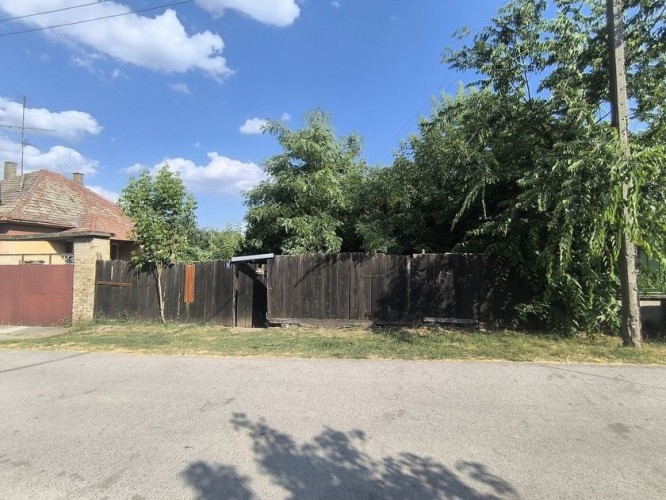 Kuća, Zorka, 38m2 (ID: 112990) | Nekretnine Subotica