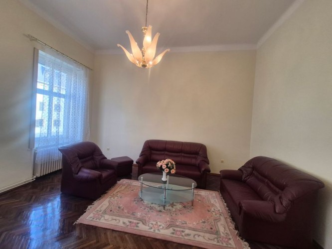 Stan, Đure Đakovića 11, 83m2 (ID: 114990) | Nekretnine Subotica