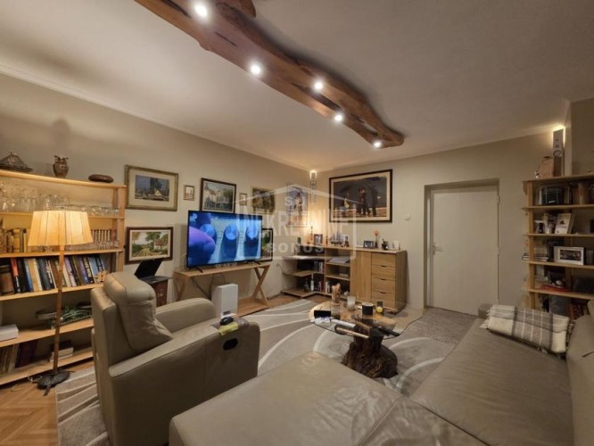 Stan, Centar 3, 69m2 (ID: 103992) | Nekretnine Subotica