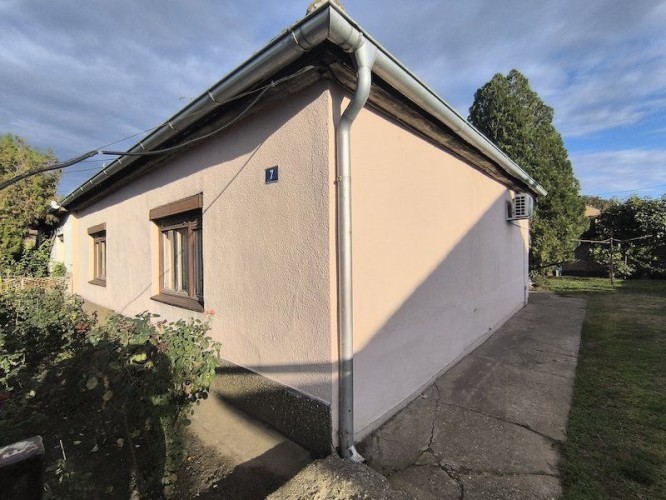 Kuća, Zorka, 83m2 (ID: 109993) | Nekretnine Subotica