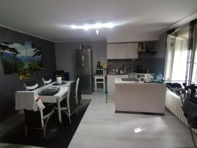 Kuća, Novo Selo, 240m2 (ID: 111993) | Nekretnine Subotica