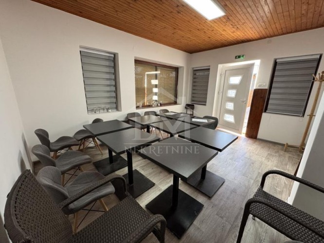 Kuća, Mali Bajmok, 119m2 (ID: 97993) | Nekretnine Subotica