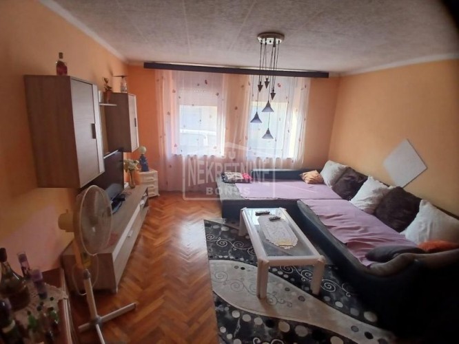 Kuća, Novo Selo, 142m2 (ID: 106994) | Nekretnine Subotica