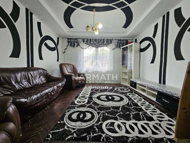 Kuća, Karađorđev put, 84m2 (ID: 112995) | Nekretnine Subotica