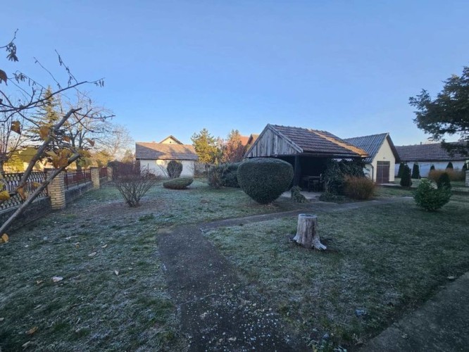 Kuća, Mali Radanovac, 99m2 (ID: 109998) | Nekretnine Subotica