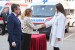 Novo sanitetsko vozilo za Dom zdravlja