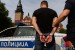Policija identifikovala i uhapsila osumnjičene za dve teške krađe u Čantaviru