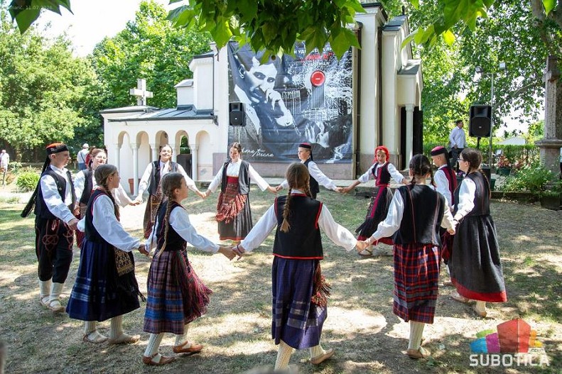 Završeni 13. „Dani Nikole Tesle“: Tri dana u znaku nauke, zajedništva i tradicije