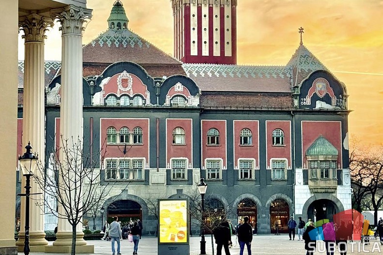 Od 1. oktobra roditelji negovatelji dobijaju status, naknadu i radni staž: Ministarka na predstavila detalje novog zakona