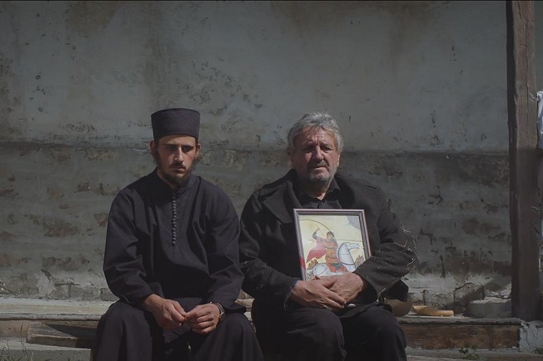 U sredu zatvaranje 33. Festivala evropskog filma Palić uz dodelu nagrada i film „Čuvar ikone Svetog Đorđa“
