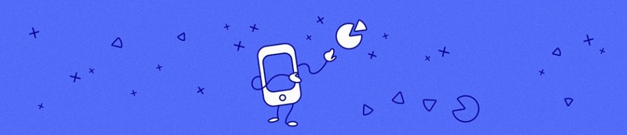 Predavanje: Kako do kvalitetnog online sadržaja za mobilne uređaje?