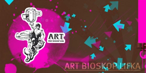 Težina lanaca /The Weight of Chains