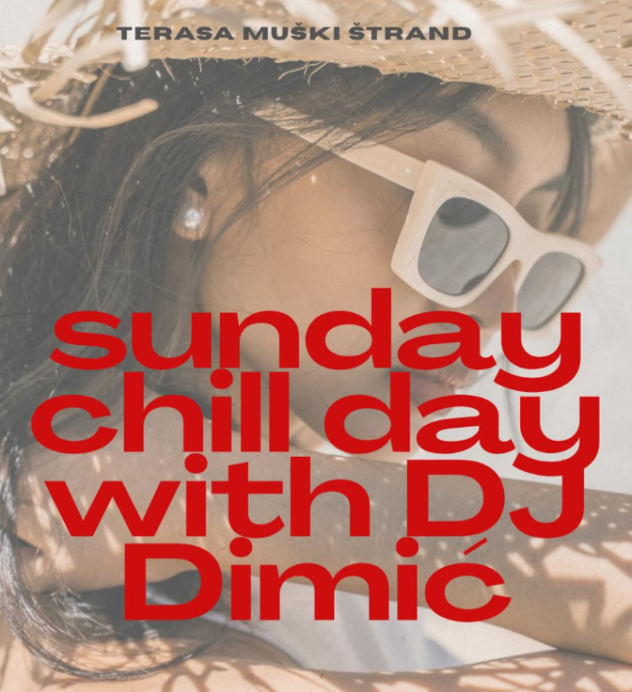 DJ Dimić