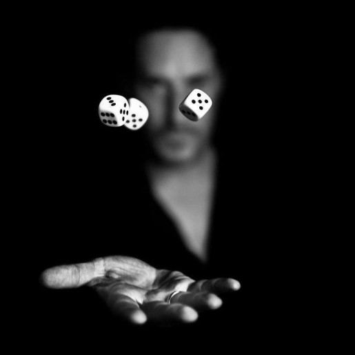Srećne kockice