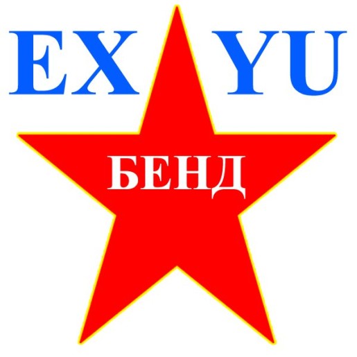 EX YU Bend
