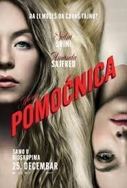Film: Kućna Pomoćnica