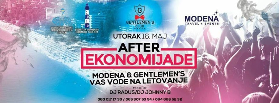 After Ekonomijade