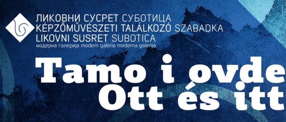Tamo i ovde: omeđenosti umetničke slobode?