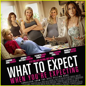 Film: Imate li znanje za drugo stanje?