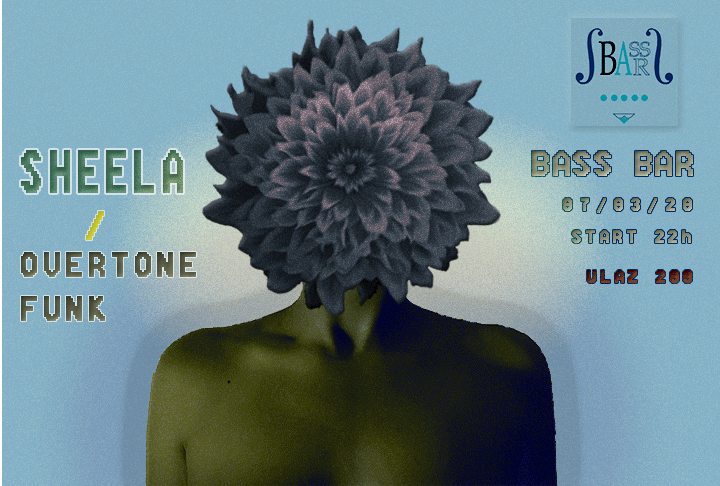 Sheela
