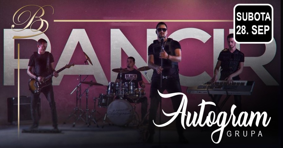 Grupa Autogram