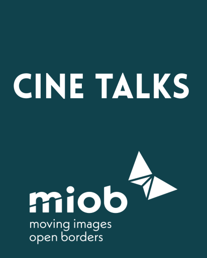 Cine Talks, film: Nula kalorija