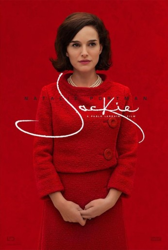 Film: Džeki