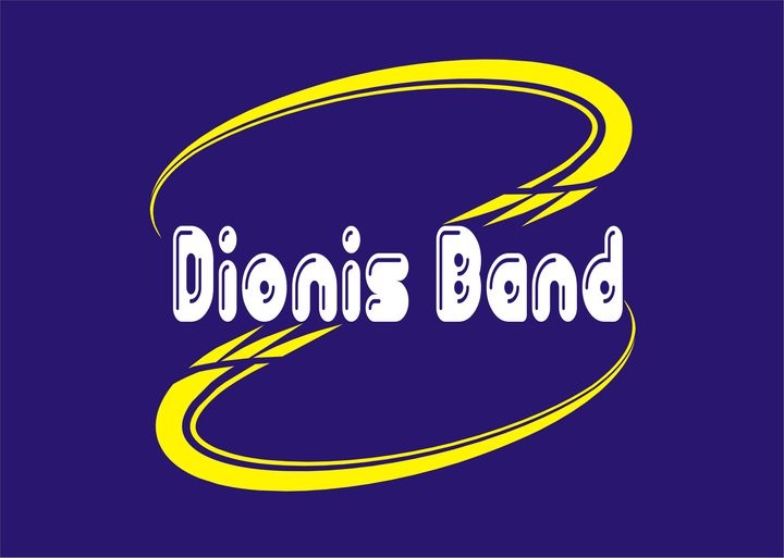 Dionis band