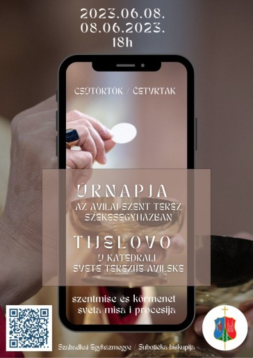 Tijelovo