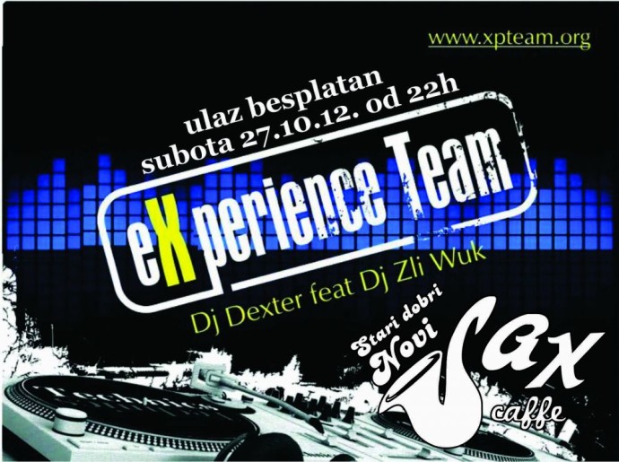 SL ladies show with experiance team