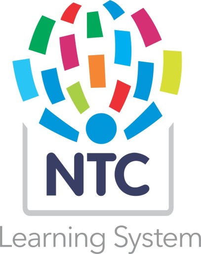 NTC školica upisuje nove polaznike na radionice