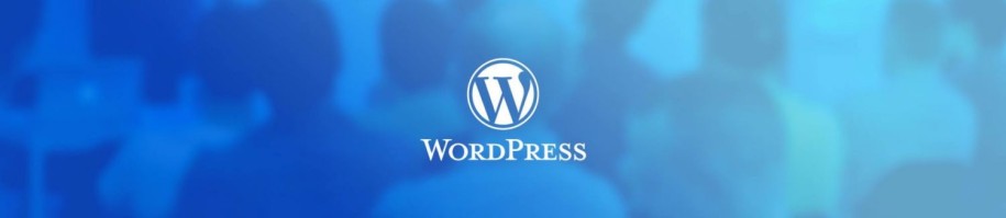 Prvi WordPress meetup u Startit Centru Subotica